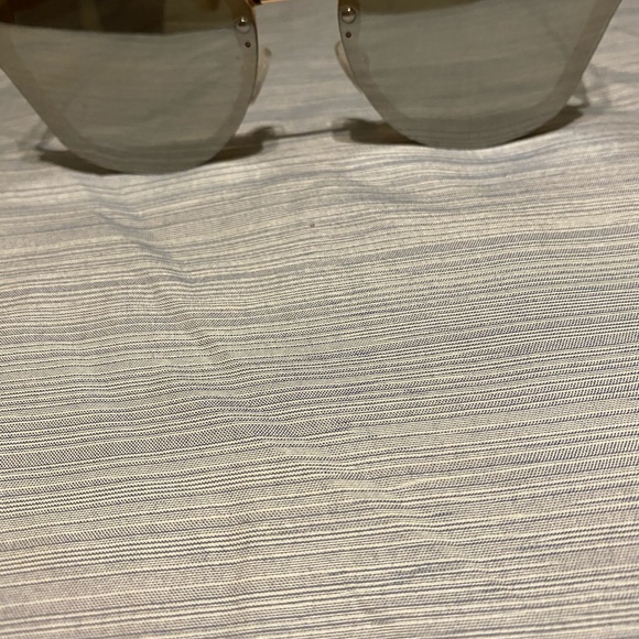 Mk sunglasses - Picture 2 of 8